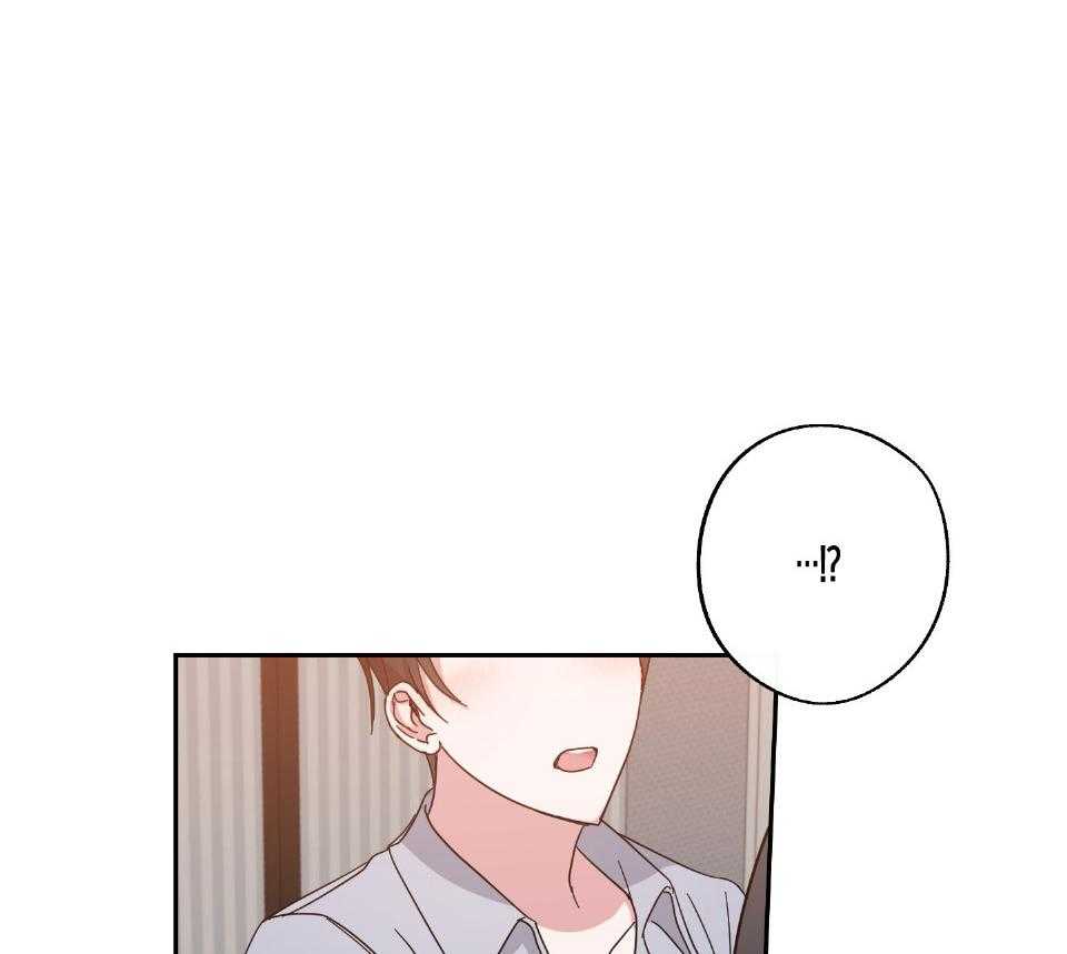 第55话65