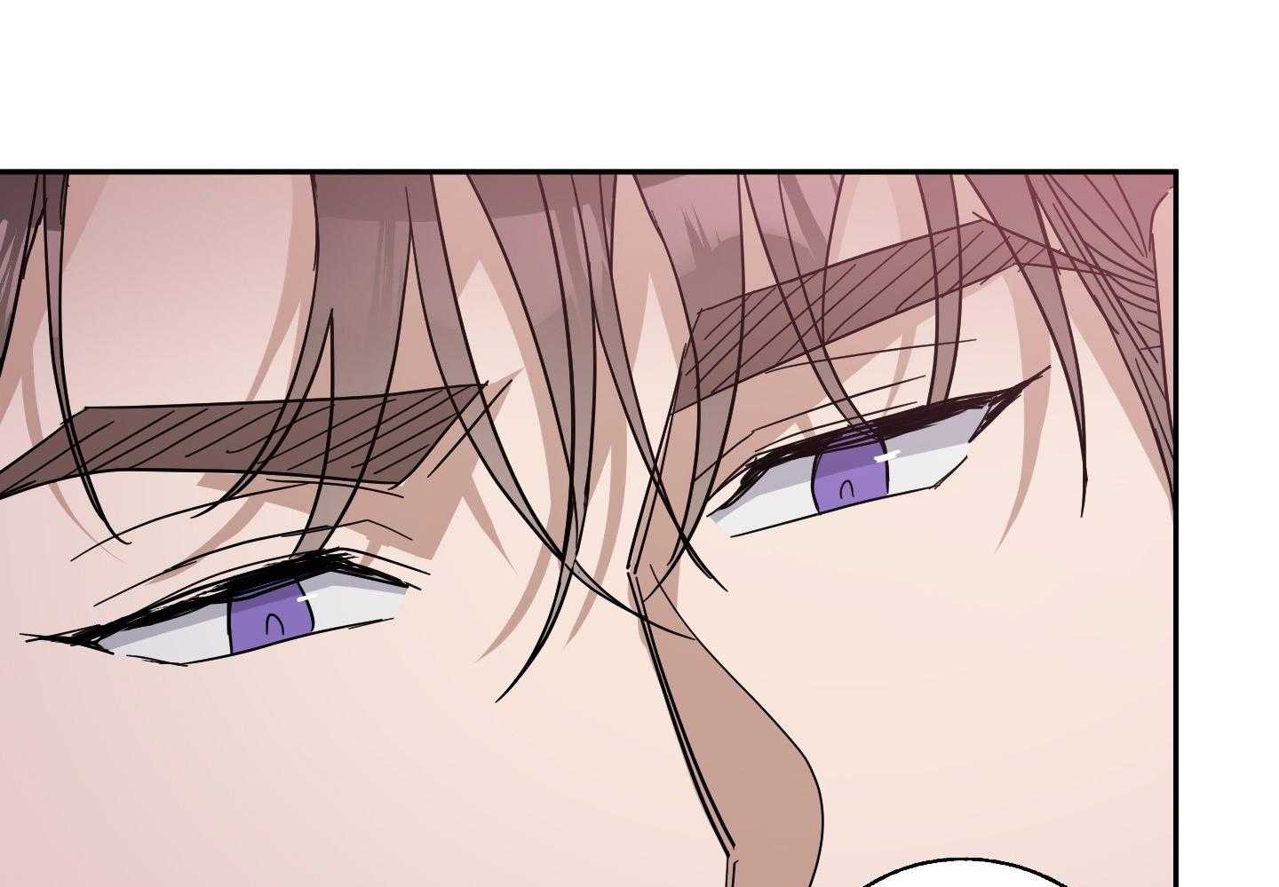 第56话34