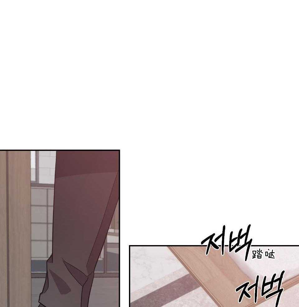 第65话1