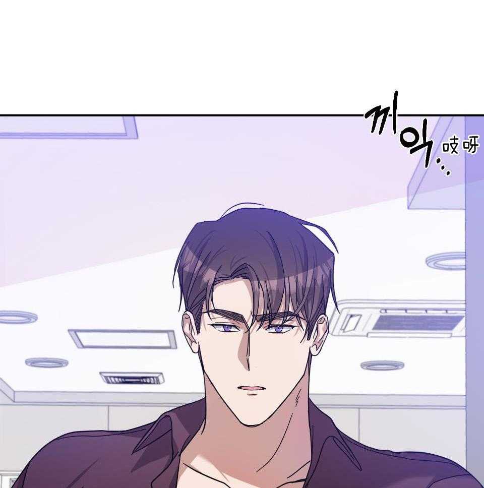 第64话30