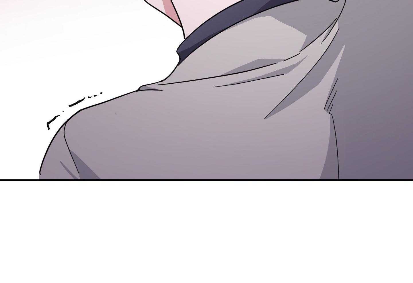 第63话10