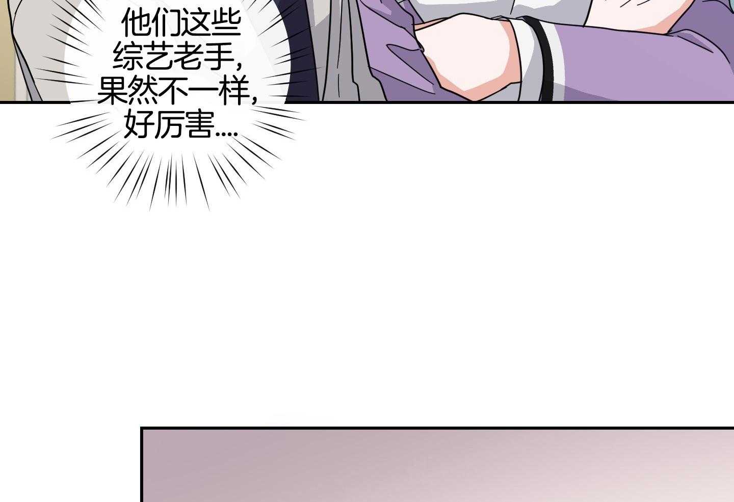 第62话66