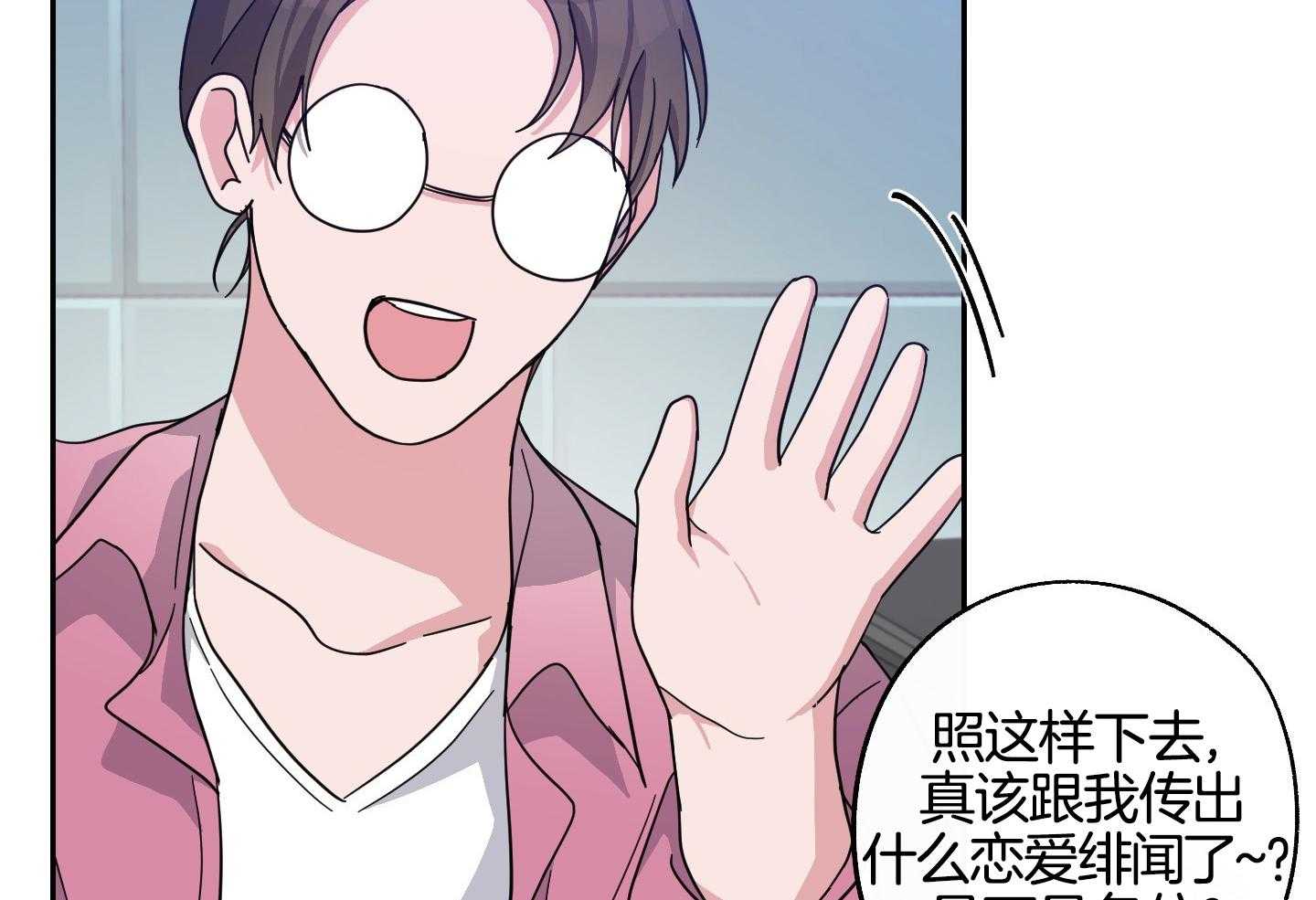 第62话63