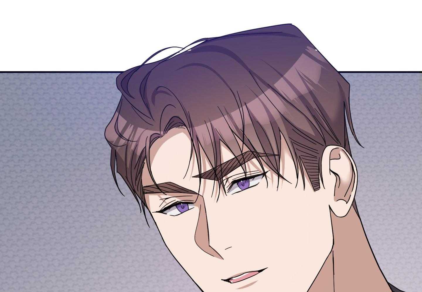第57话27