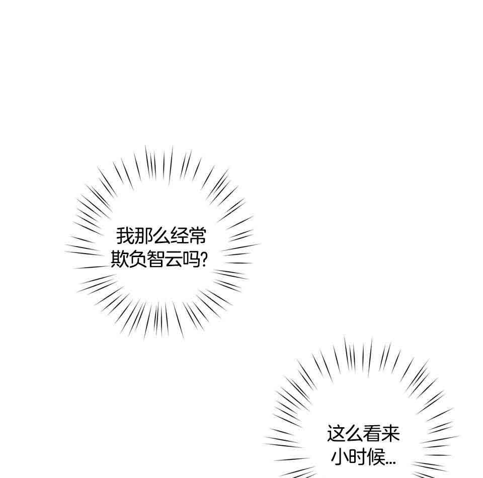 第67话0