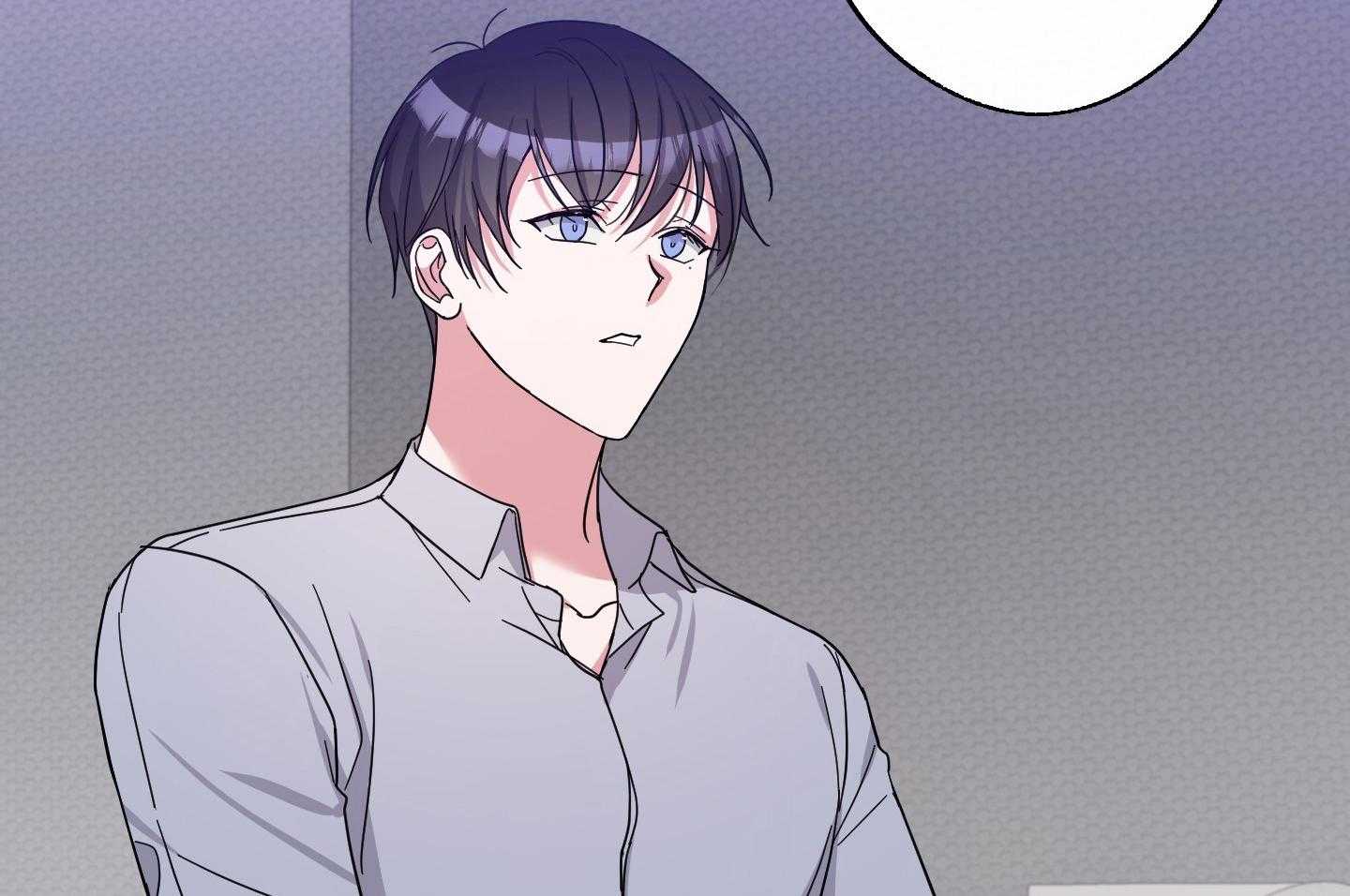 第57话41