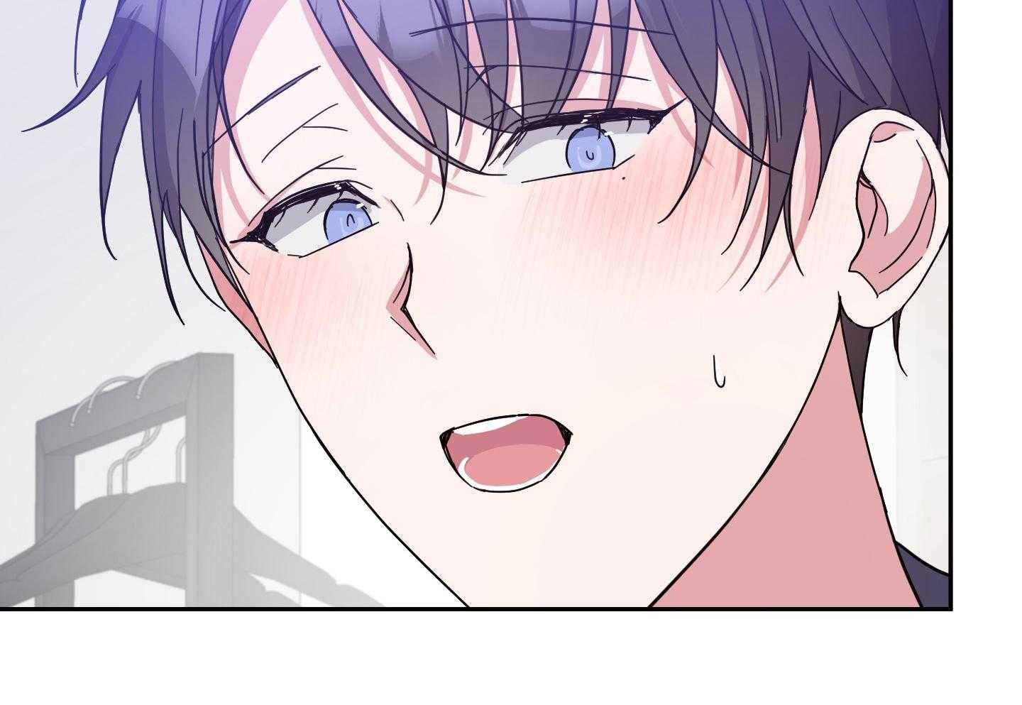 第58话63