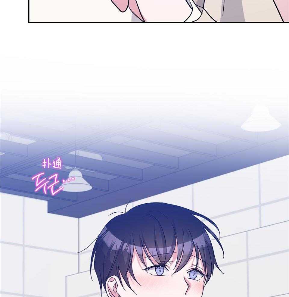 第77话25