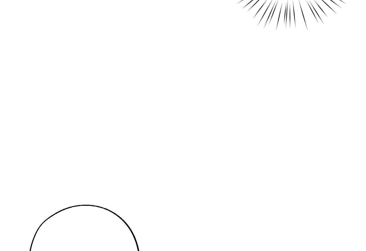 第55话20