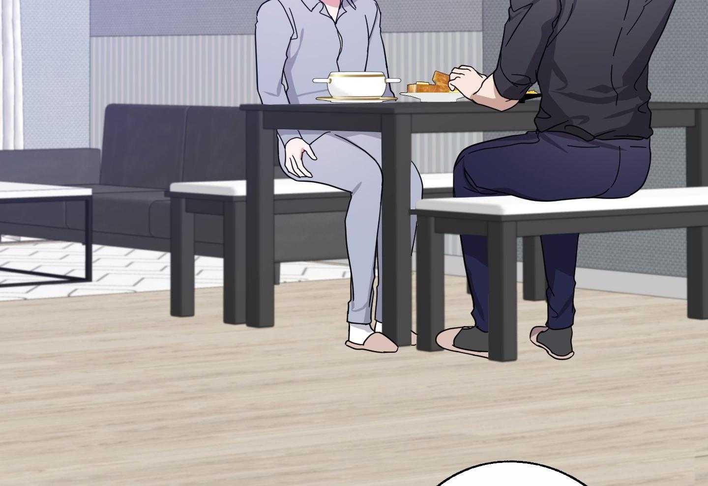 第58话10