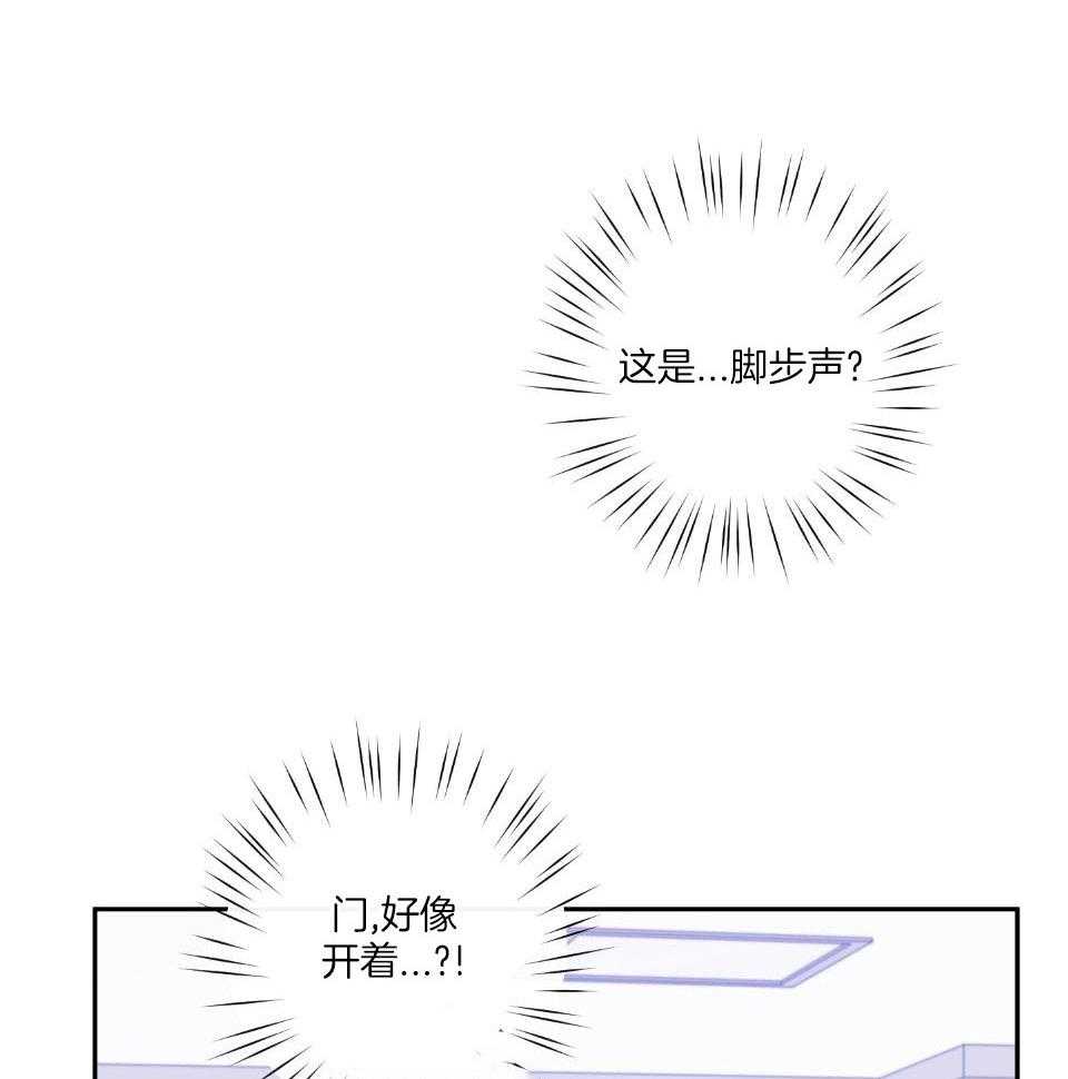 第64话1