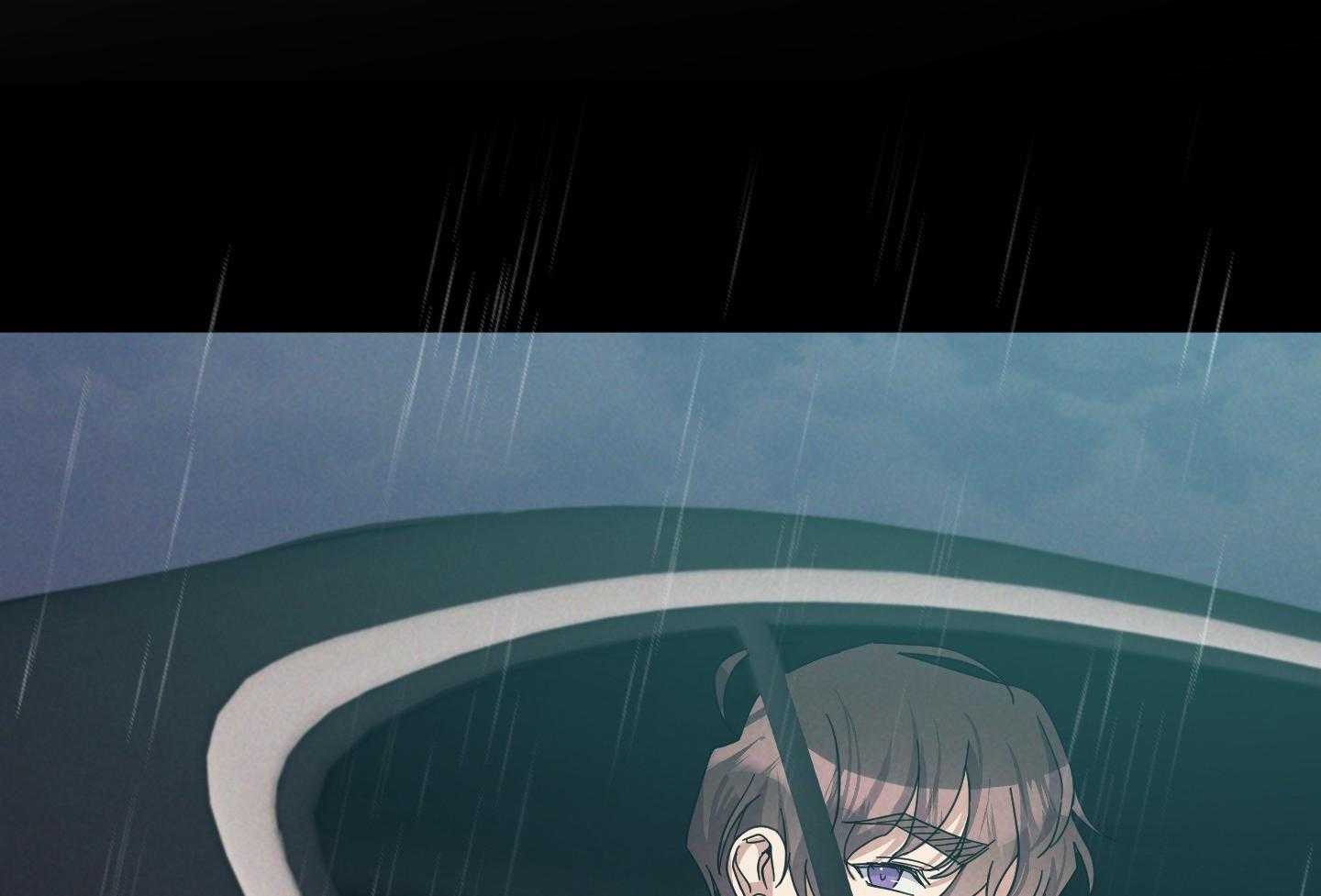 第62话12