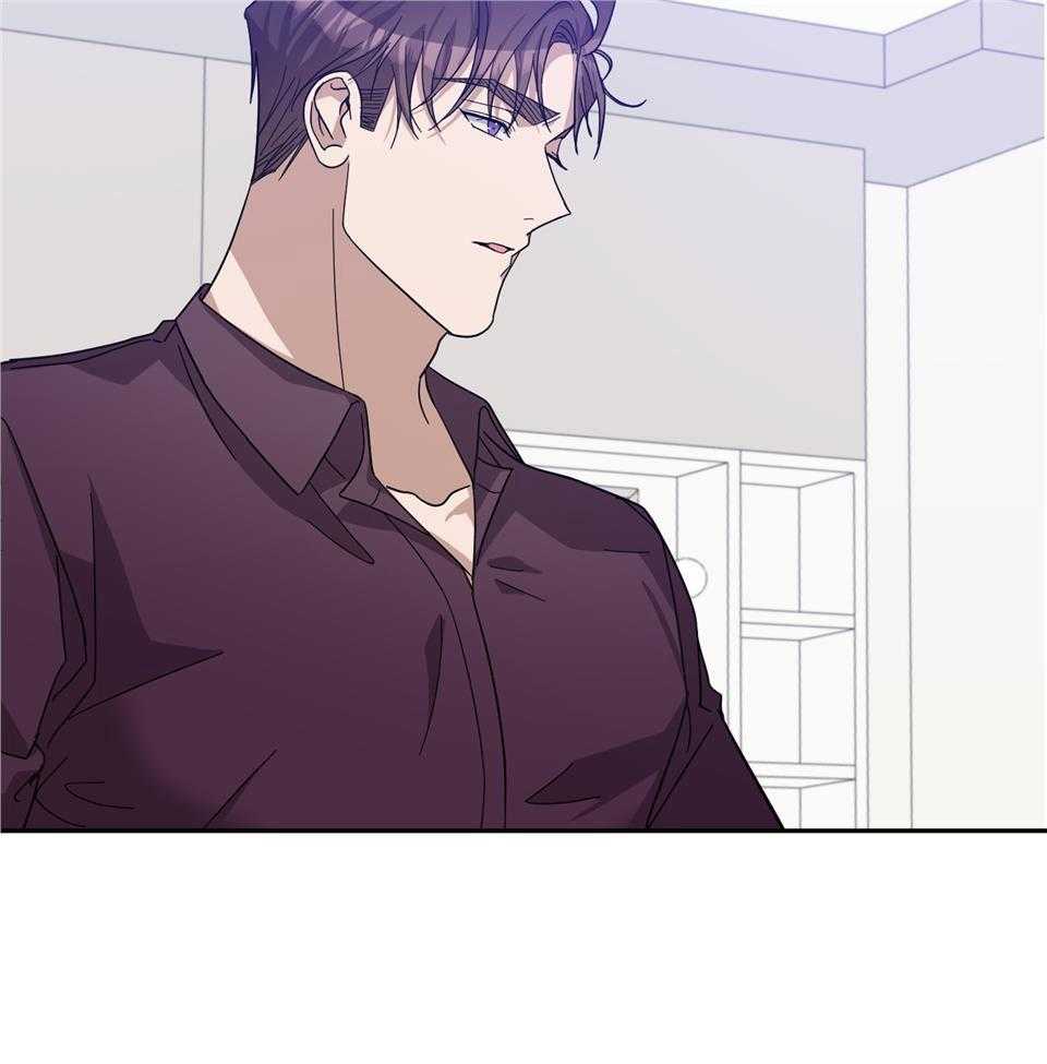 第64话38
