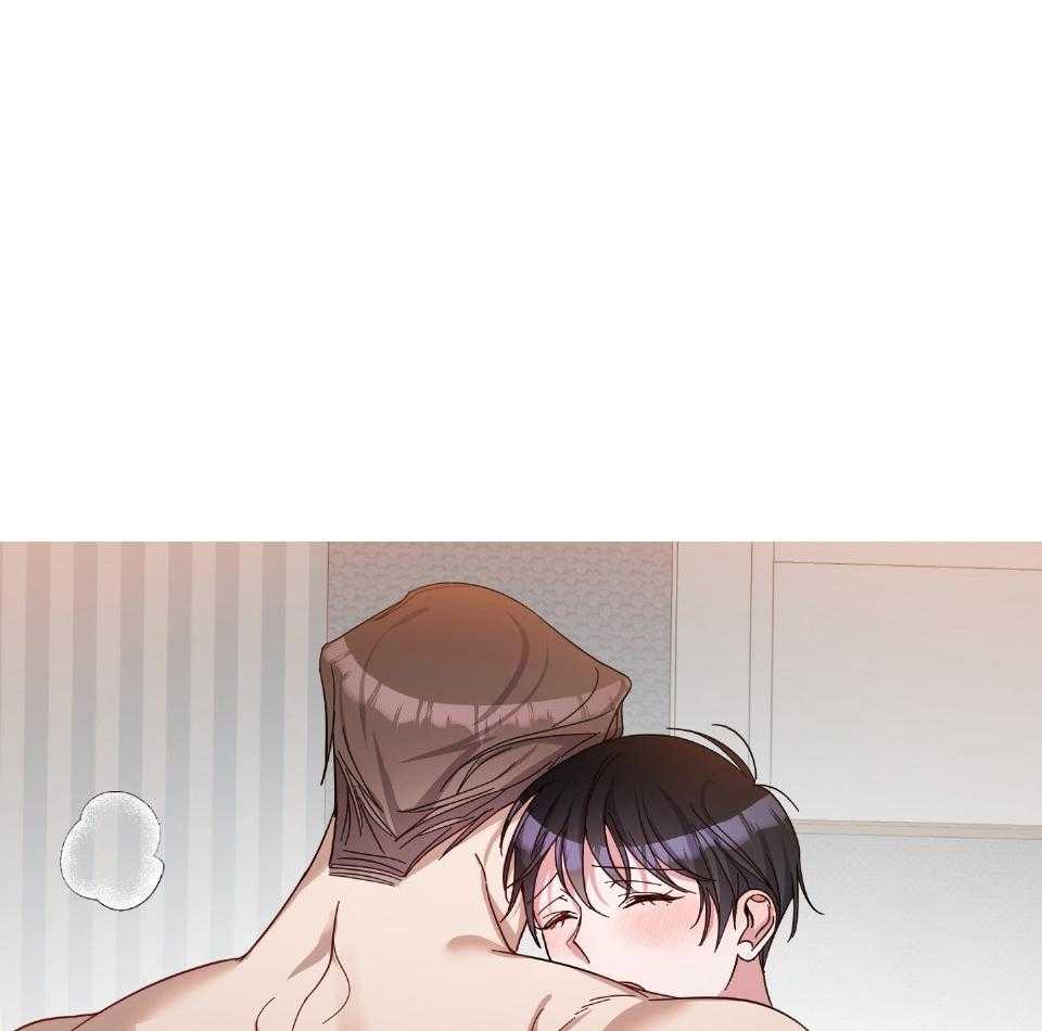 第56话16