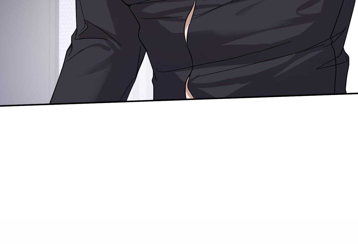 第55话54