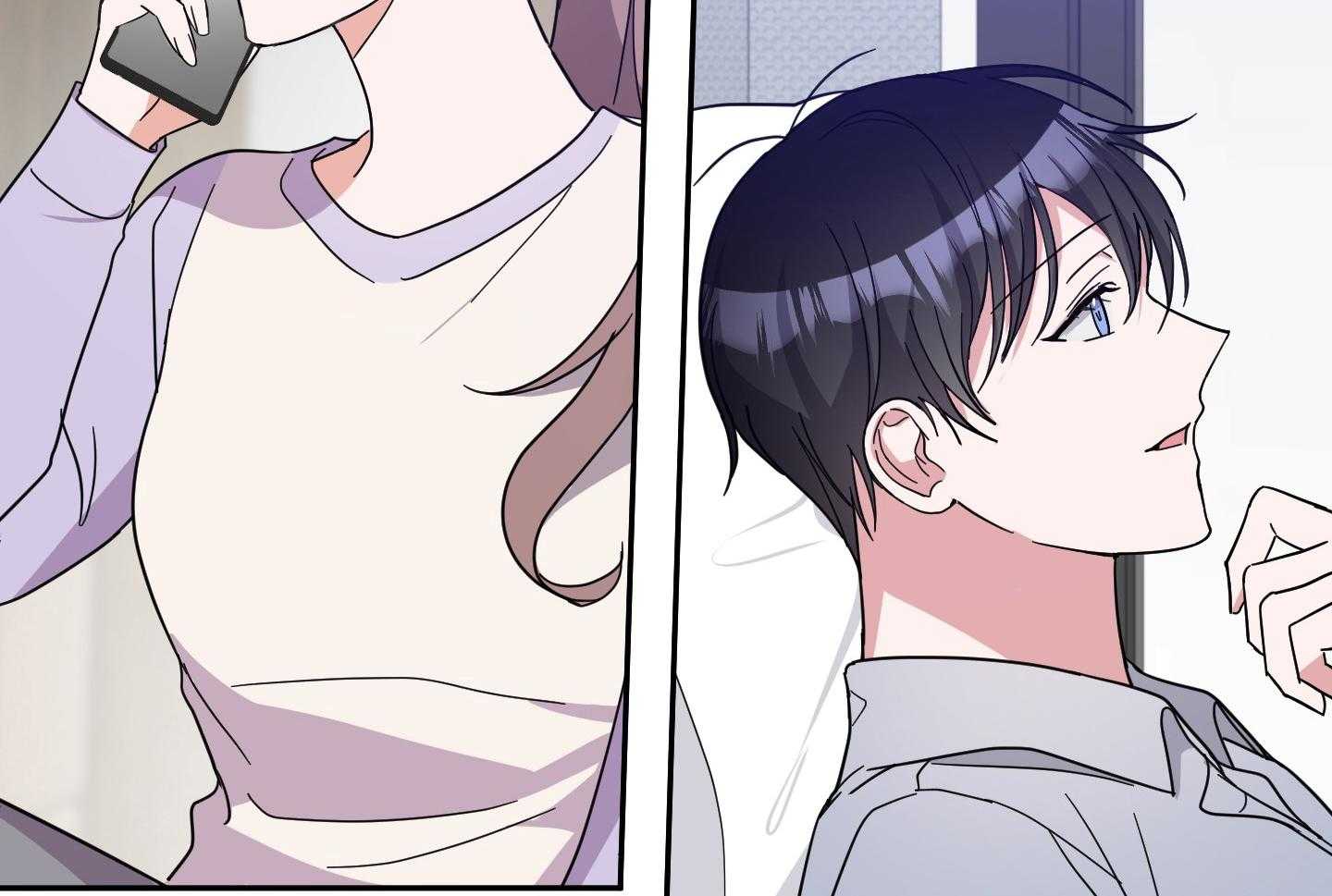 第58话48