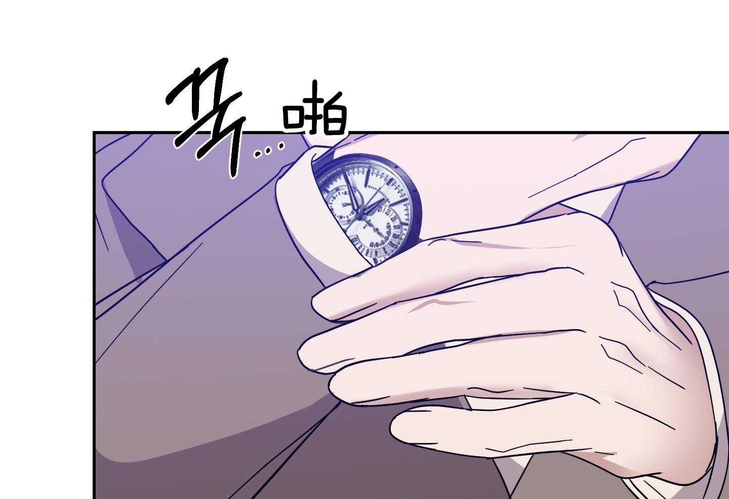 第59话36