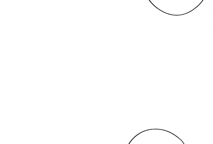第50话44