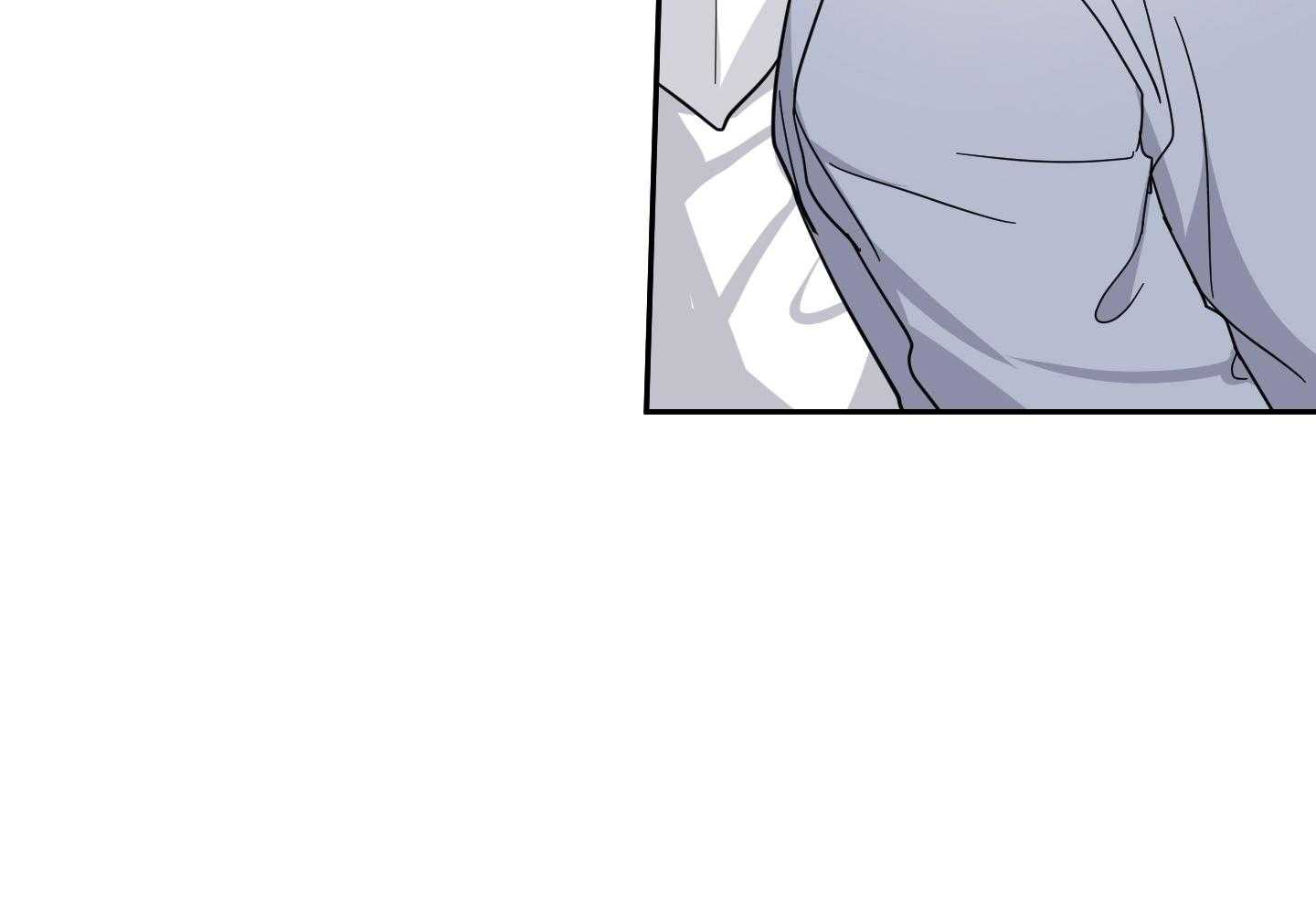 第58话49