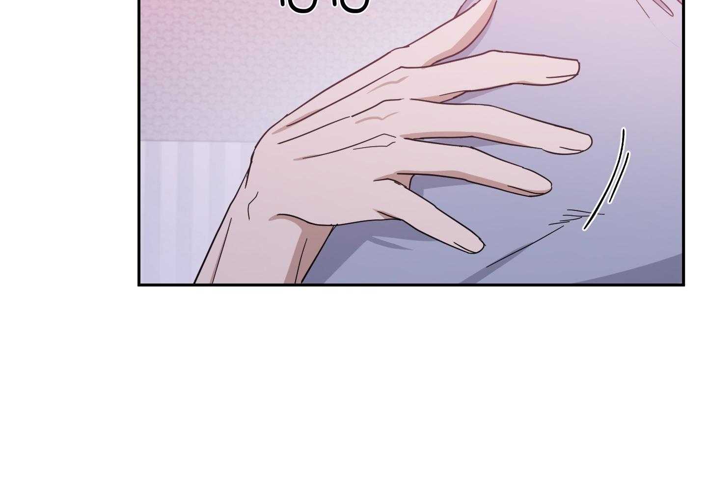 第56话22