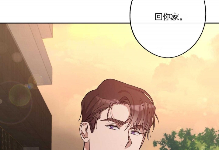 第53话55