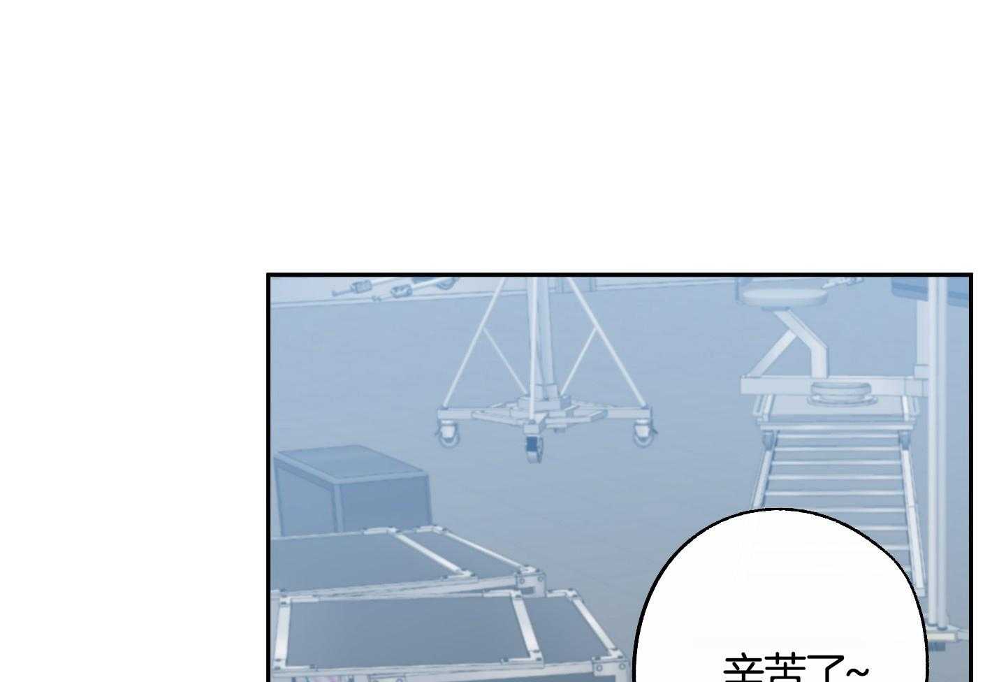 第63话34