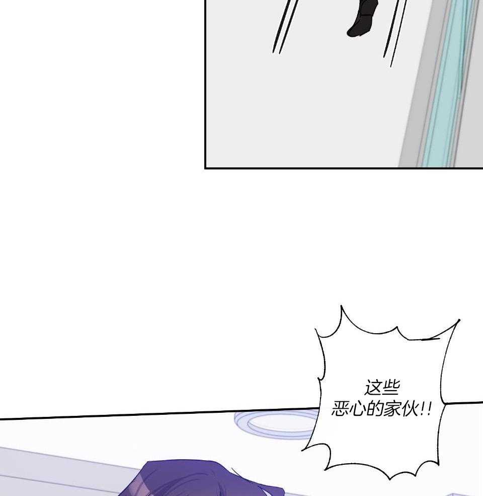 第64话37