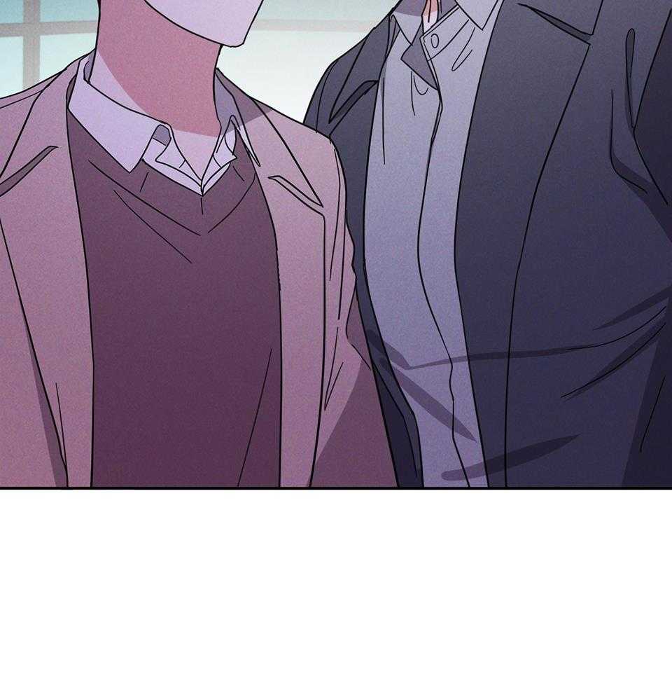 第82话19