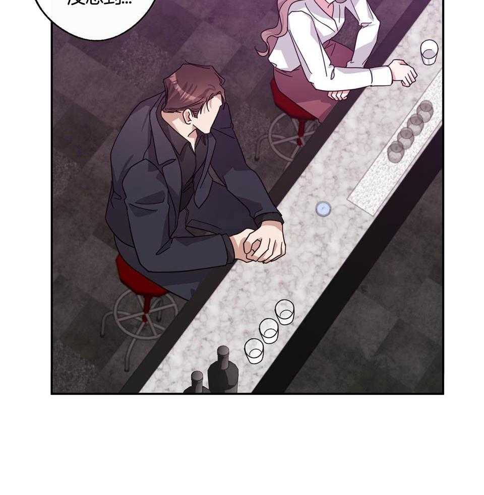 第66话38