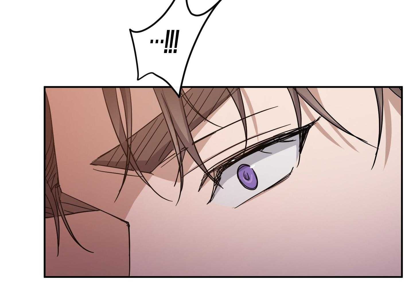 第55话16