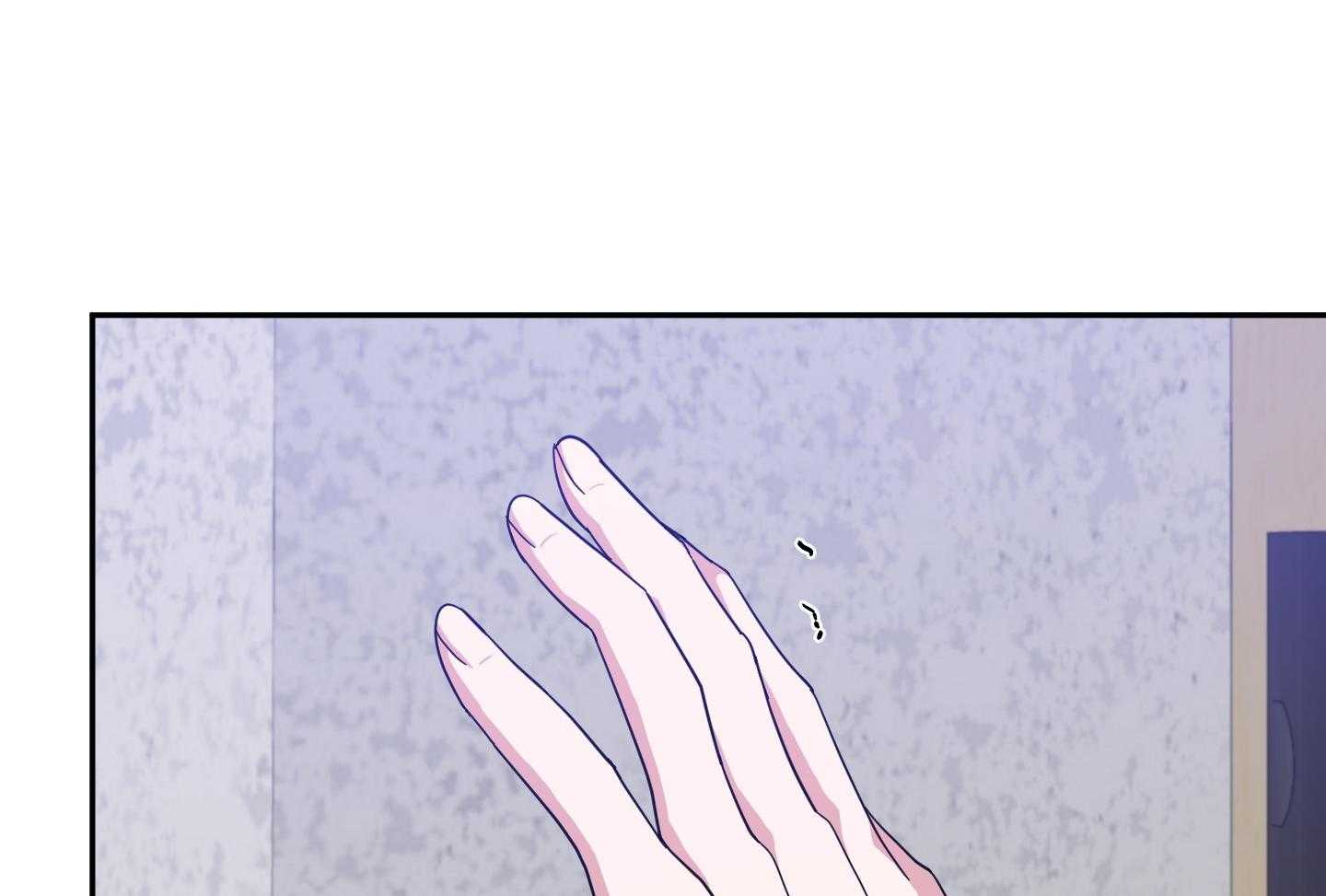 第60话61