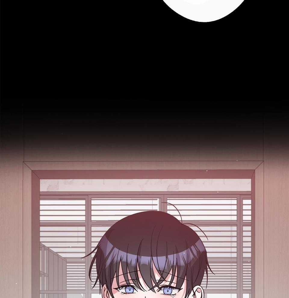 第80话34