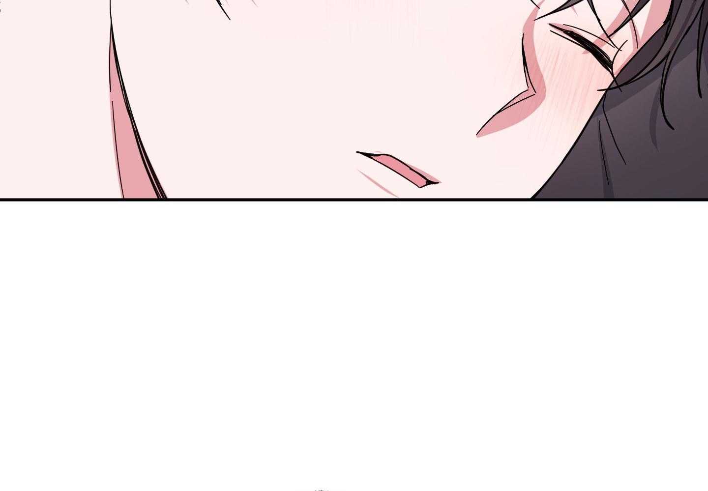 第56话56
