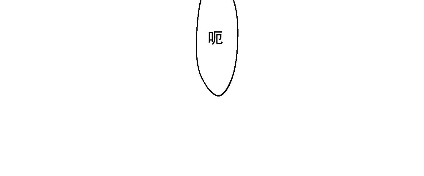 第5话1