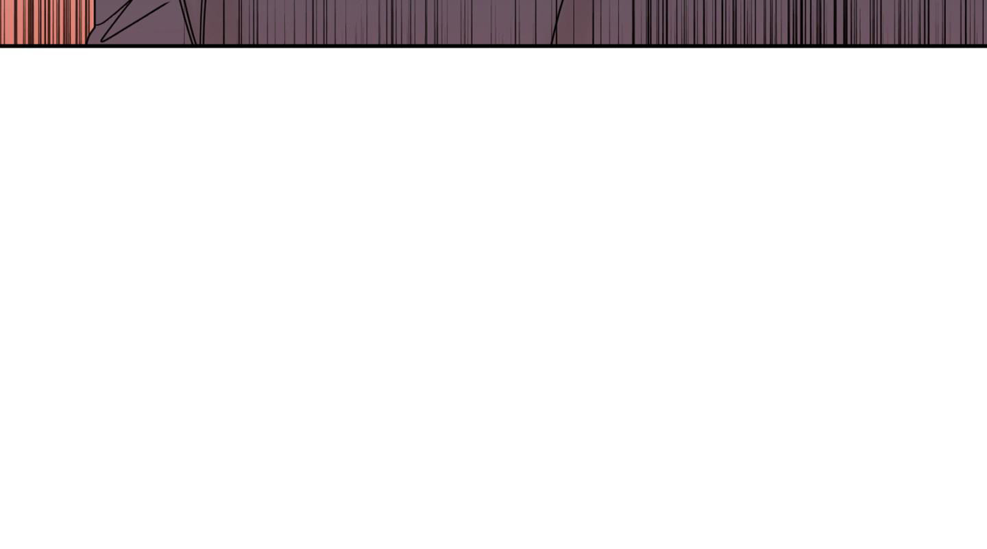 第16话31