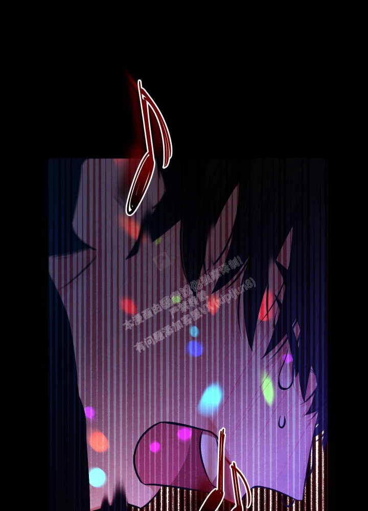 第13话23