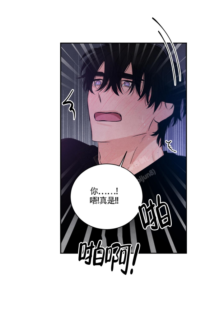 第12话16