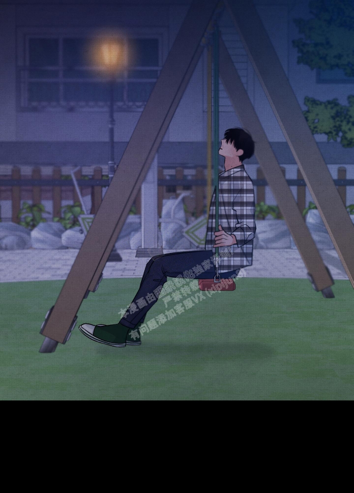 第14话15