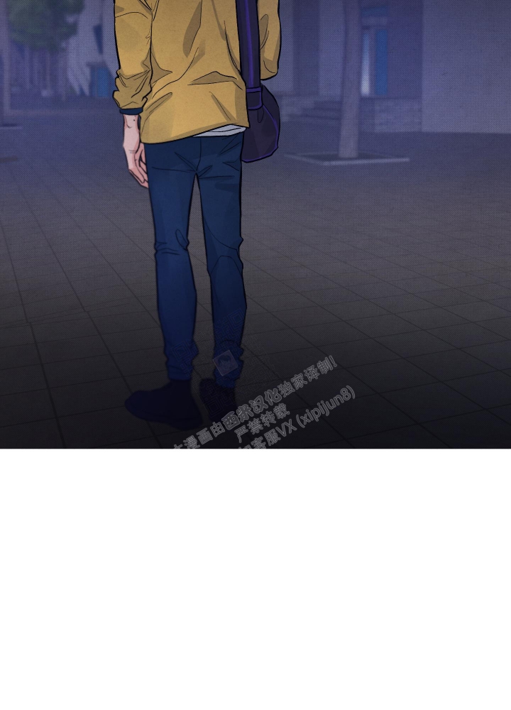 第4话13