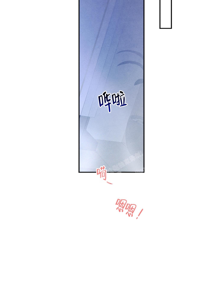 第21话24