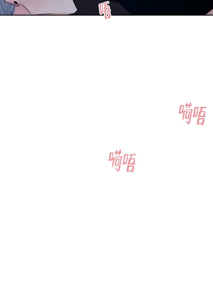 第11话4