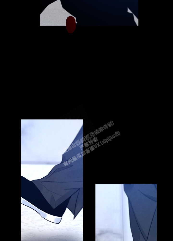 第15话21