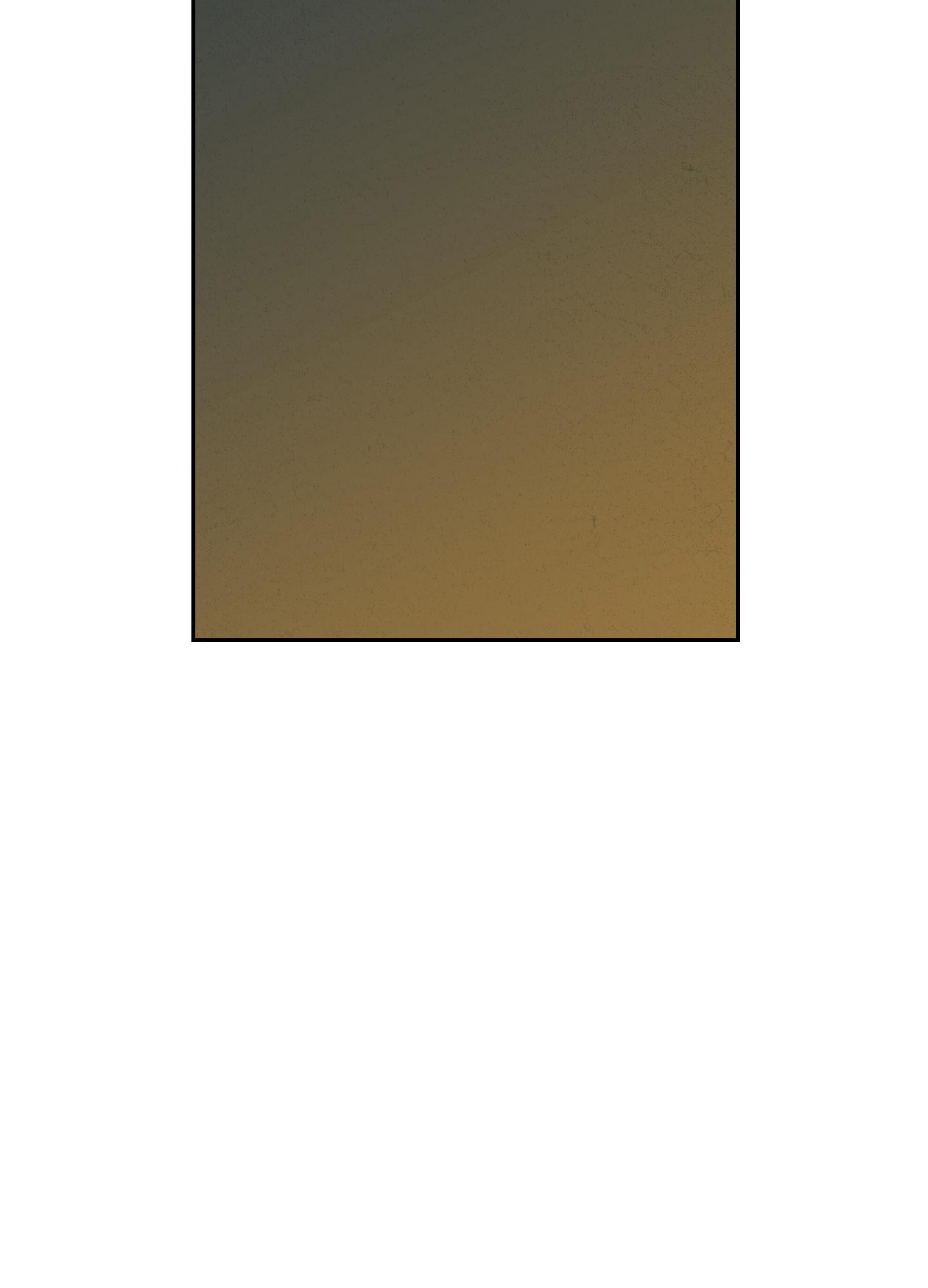 第10话38