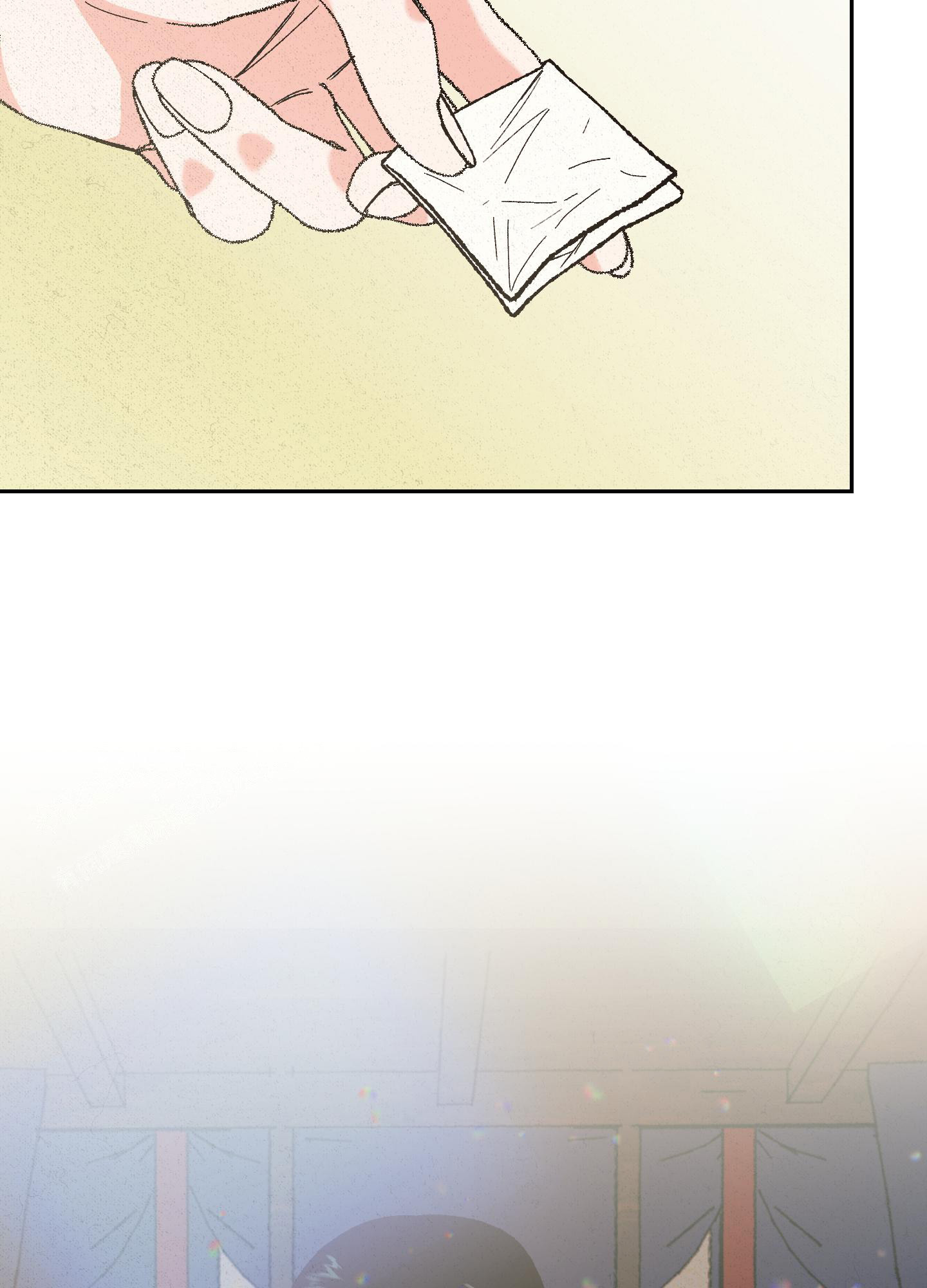 第9话20