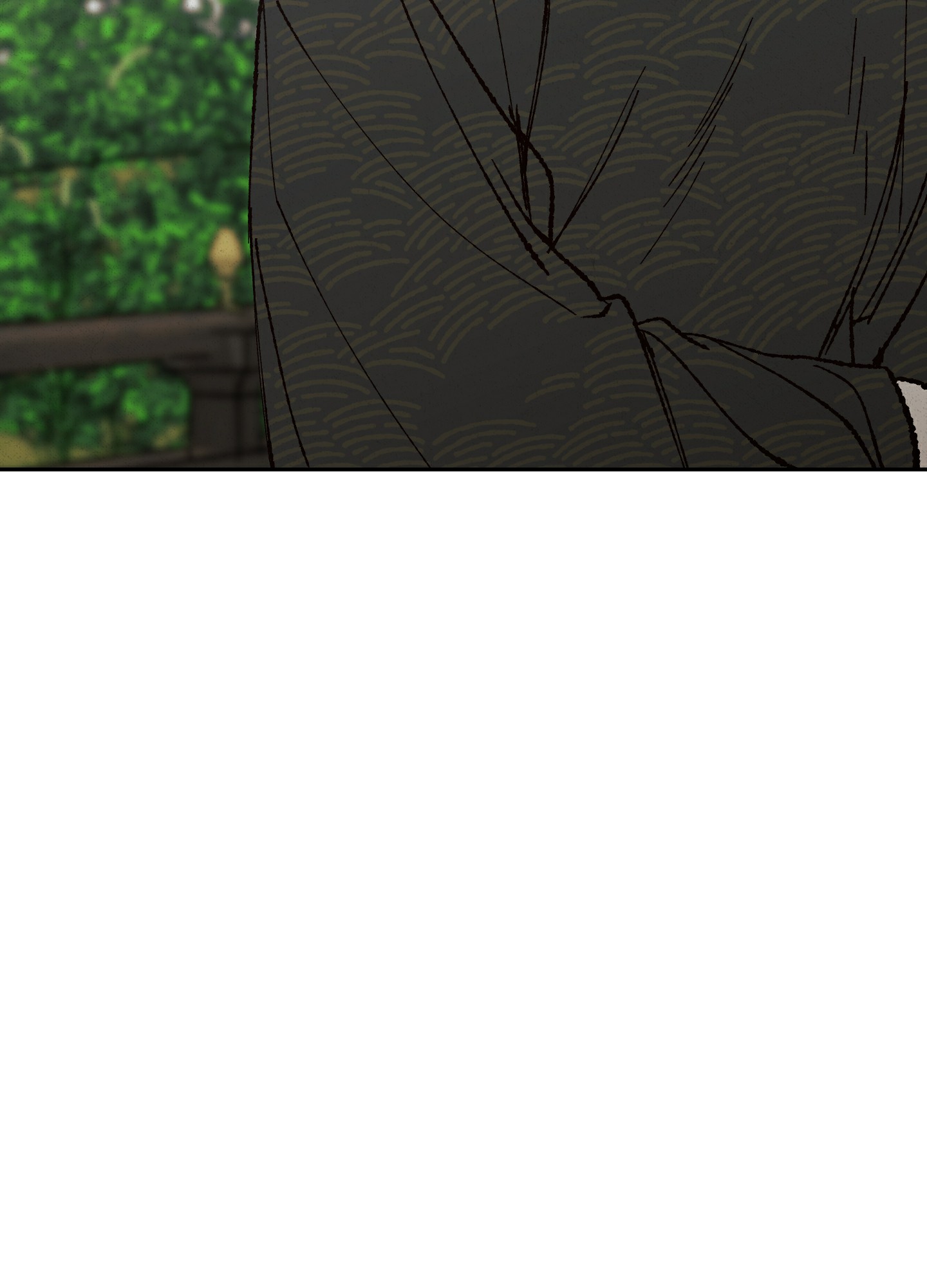 第3话37