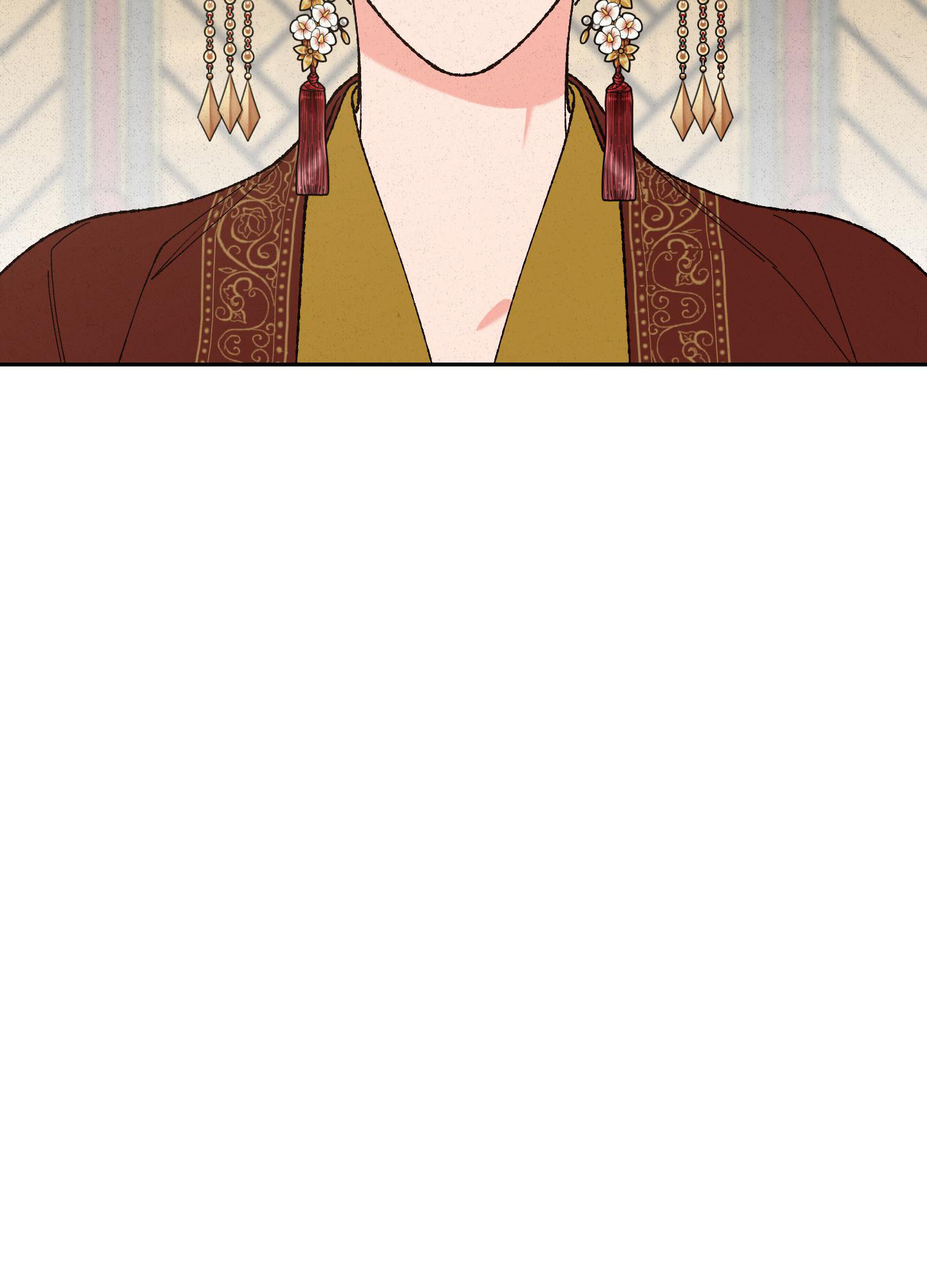 第5话18
