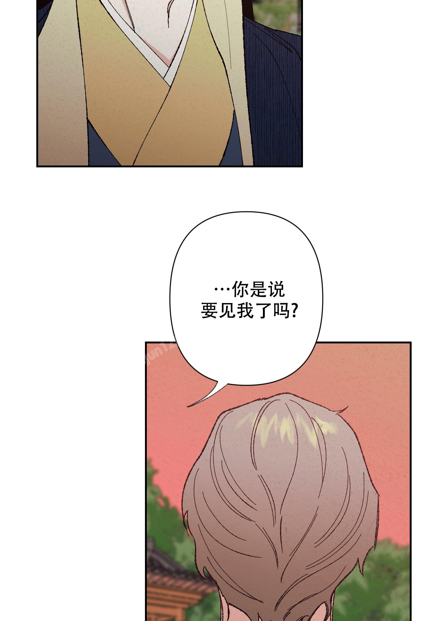 第6话33