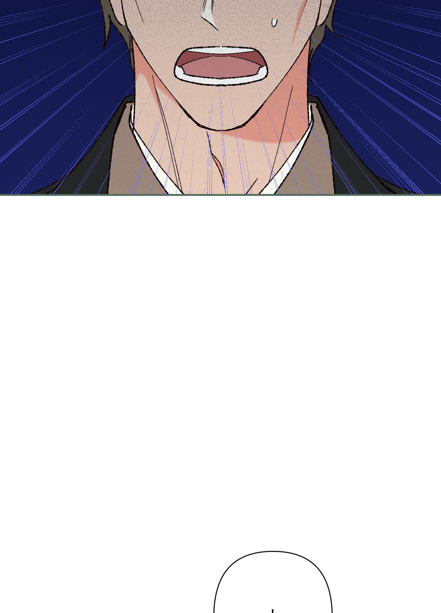 第9话36
