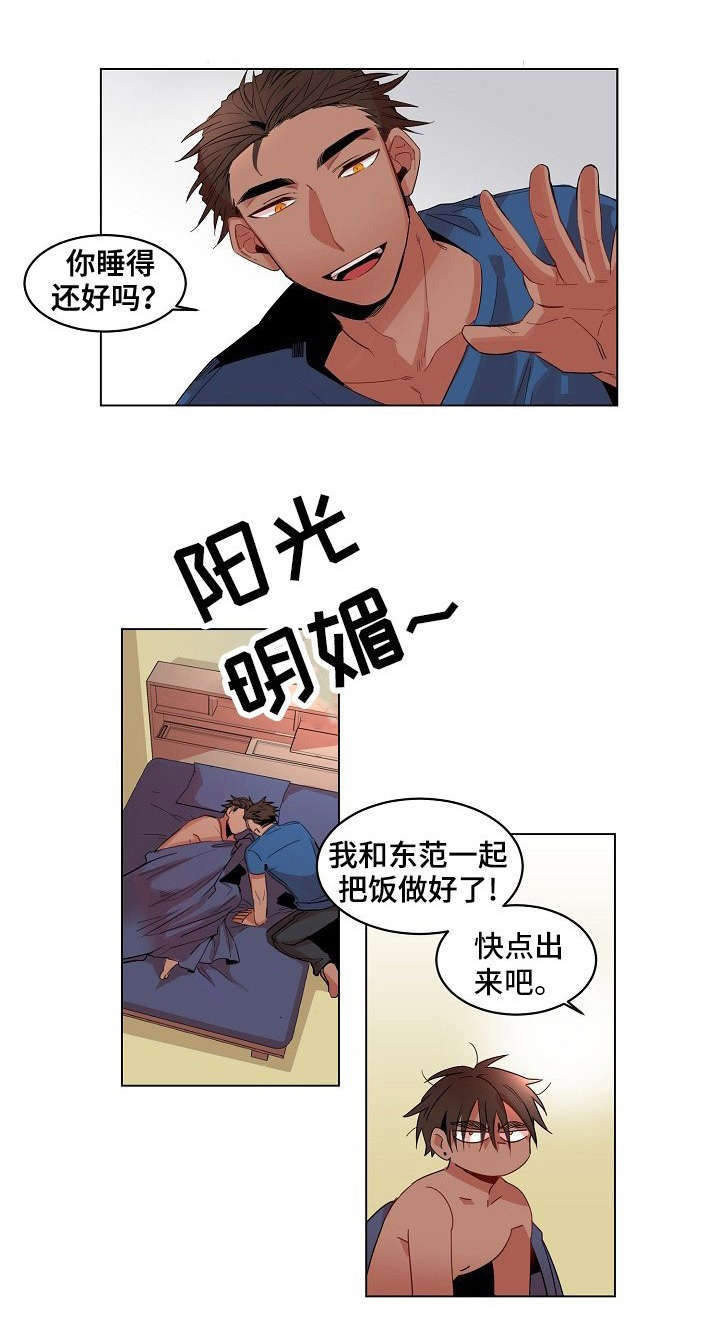 第6话0