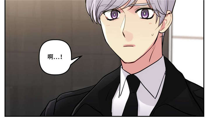 第4话5